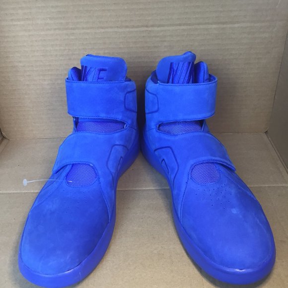 Nike Marxman Premium **NEW** - Picture 2 of 8